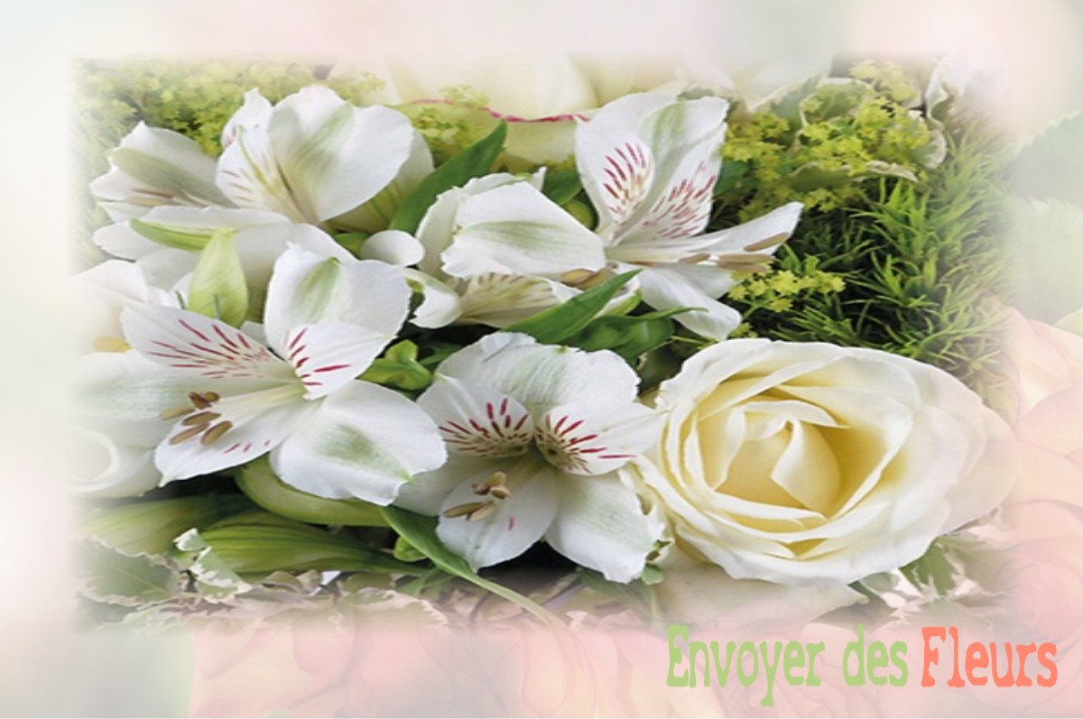 envoyer des fleurs à à SAINTE-CECILE-DU-CAYROU